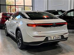 تويوتا كراون